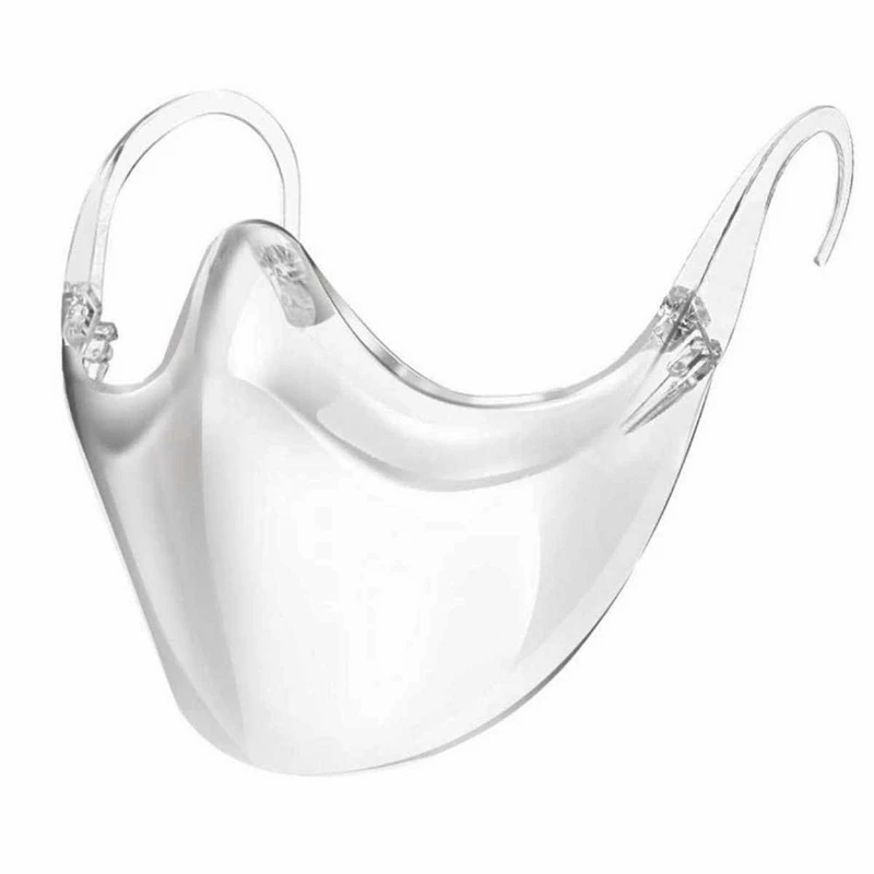 ماسک ایمنی مدل جمع شو کد 5506