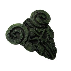 نقد و بررسی پیک گیتار مدل Scary توسط خریداران