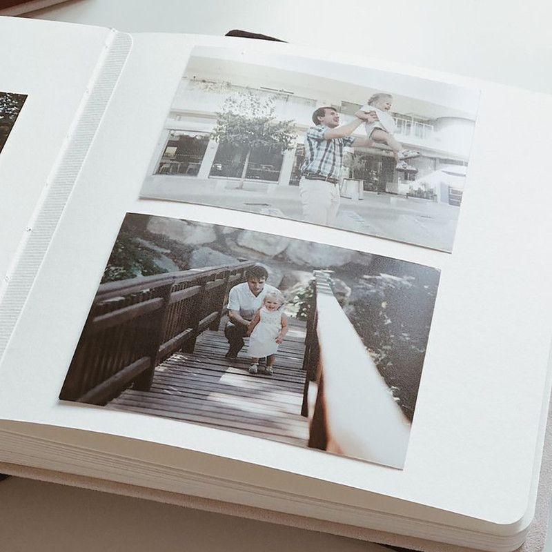 آلبوم عکس مدل شومیز