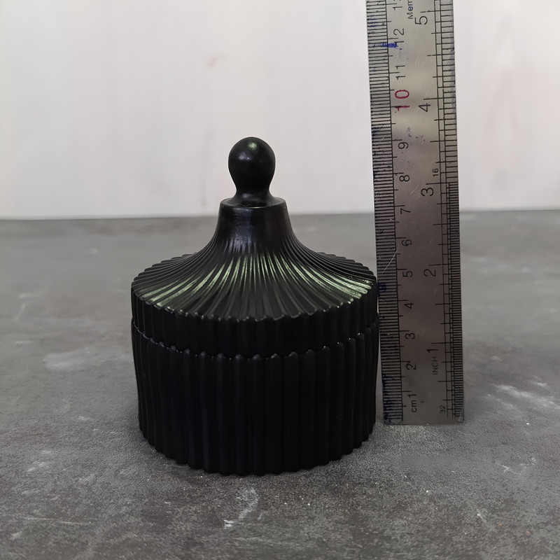 قندان مدل مراکشی