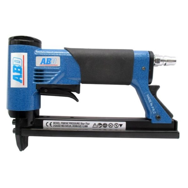 منگه کوب بادی اِی بی دی مدل FS8016C