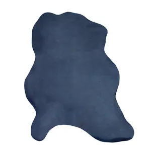 چرم طبیعی مدل 15G026