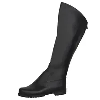 بوت زنانه مدل 159001302