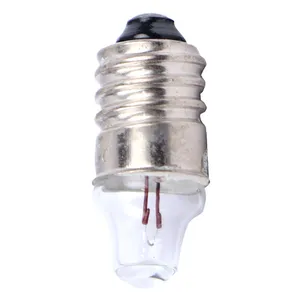لامپ 1 وات مدل M 44 پایه E14 بسته 50 عددی