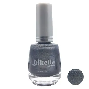 لاک ناخن دیکلا شماره 503