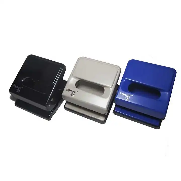 پانچ کانگرو مدل DP- 520