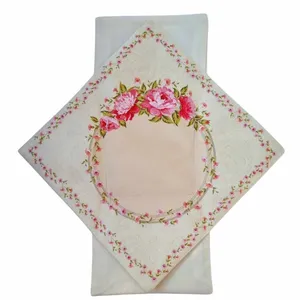 جانماز مدل کیفی کد 780