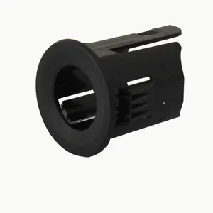 قاب سنسور سیستم هشدار دهنده موانع عقب کروز + کد CR-63215383 مناسب برای دنا