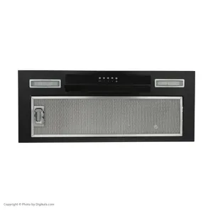 هود مخفی اریکسان مدل کلیدی K450 سایز 70
