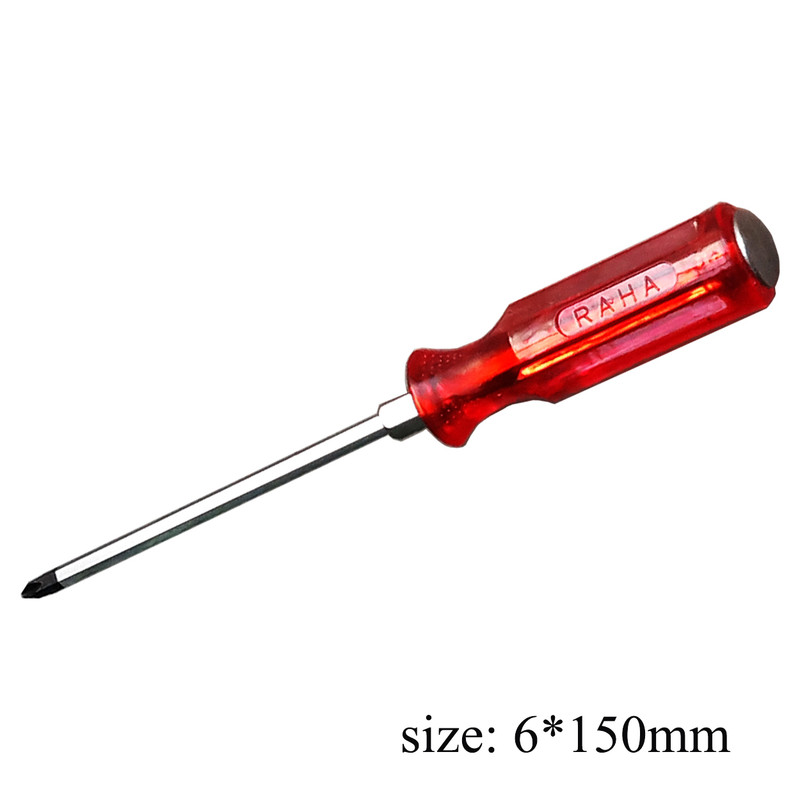 مجموعه 2 عددی پیچ گوشتی رها مدل AT-0615