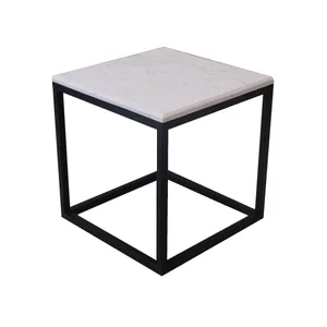 میز عسلی مدل bmd002