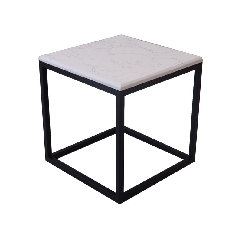 میز عسلی مدل bmd002