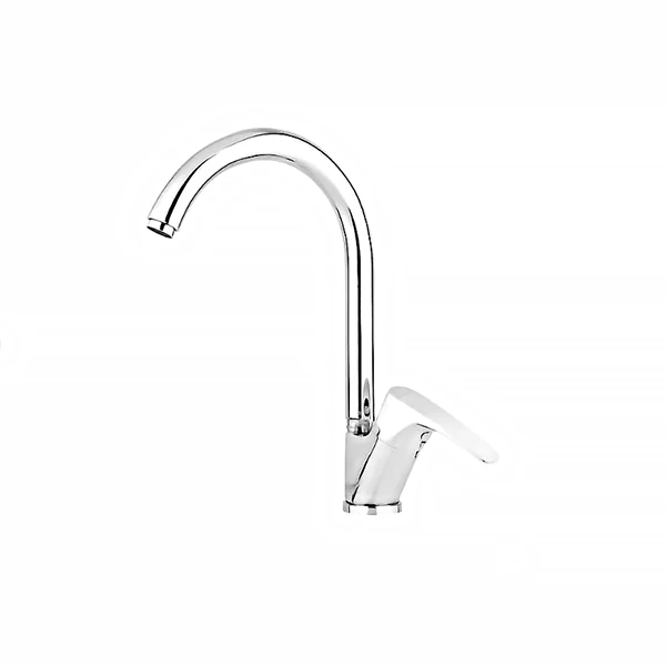 شیر ظرفشویی زاداک مدل مارشا