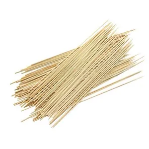 سیخ کد 056 بسته 80 عددی