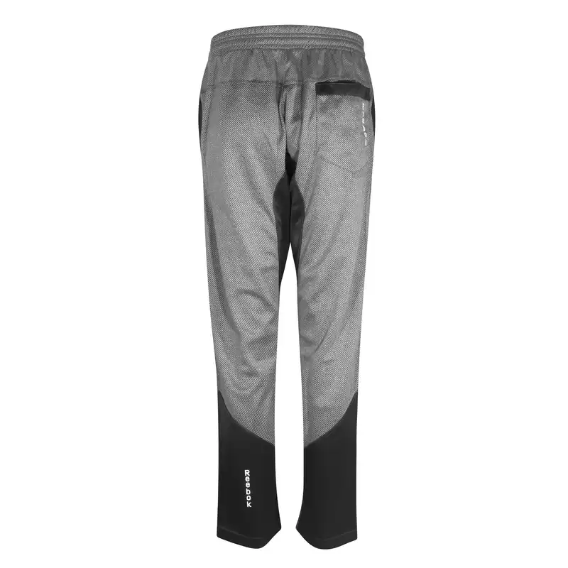 شلوار ورزشی مردانه مدل RB0214dg