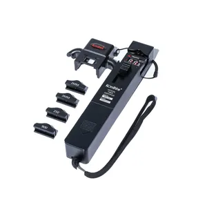 کابل یاب فیبر نوری کمشاین مدل KFL-35
