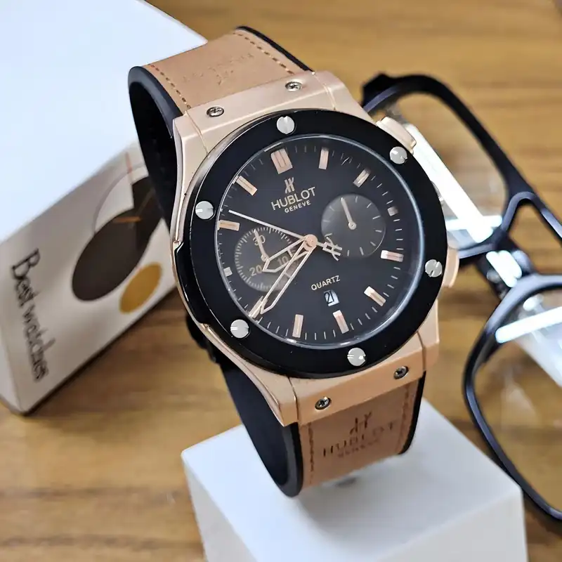 ست ساعت مچی عقربه ای  مدل Rm 947_rZ