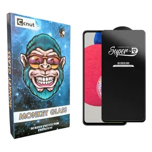 Coconut mnk SuperD Screen Protector For Samsung Galaxy A52s 5G