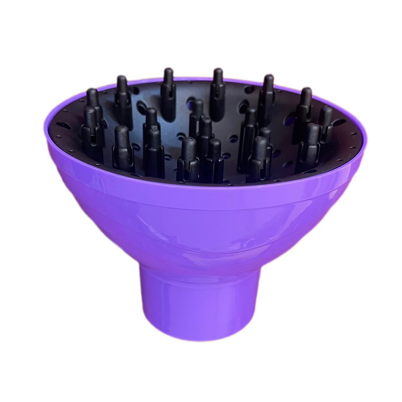 دیسپانسر سشوار مدل S100