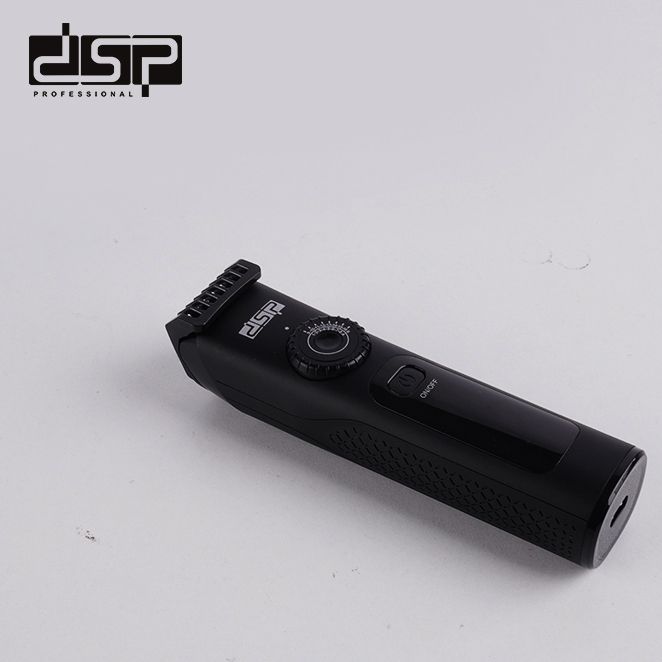 ماشین اصلاح موی سر دی اس پی مدل 90469 -  - 4