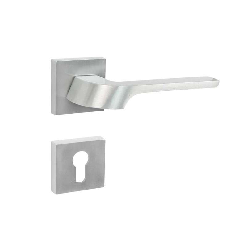 دستگیره در رزت تاچ مدل 1022