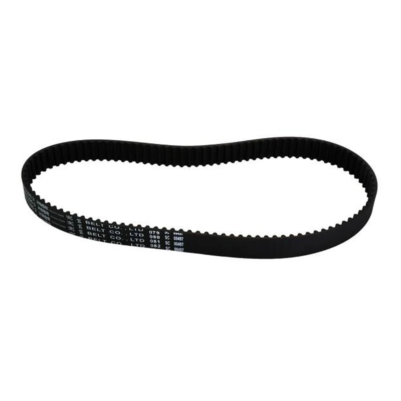 تسمه تایم مدل ERN2110 مناسب برای ام وی ام 110