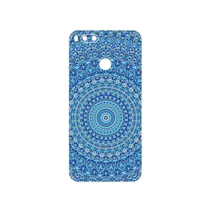 MAHOOT Mandala Design 1 Cover Sticker for Xiaomi Mi A1