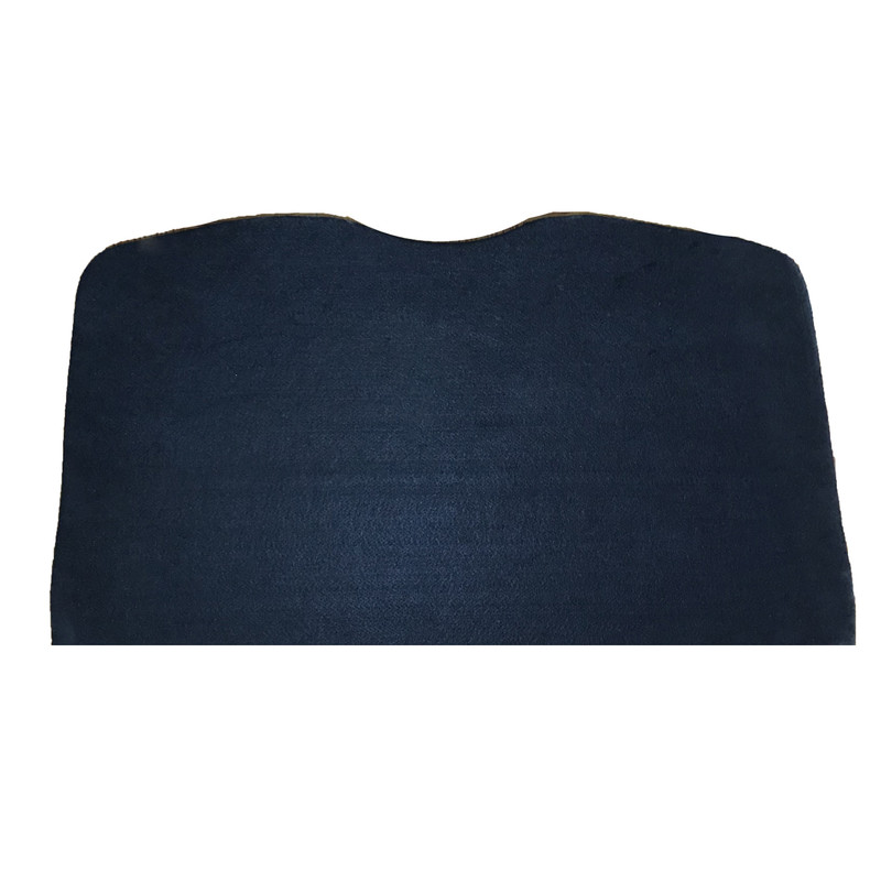  تخته طاقچه خودرو مدل B مناسب برای ساندرو