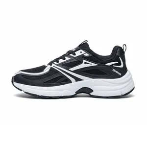 کفش پیاده‌روی زنانه مدل 001