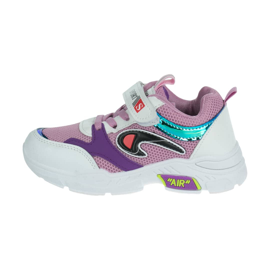 کفش راحتی بچگانه کد 00093