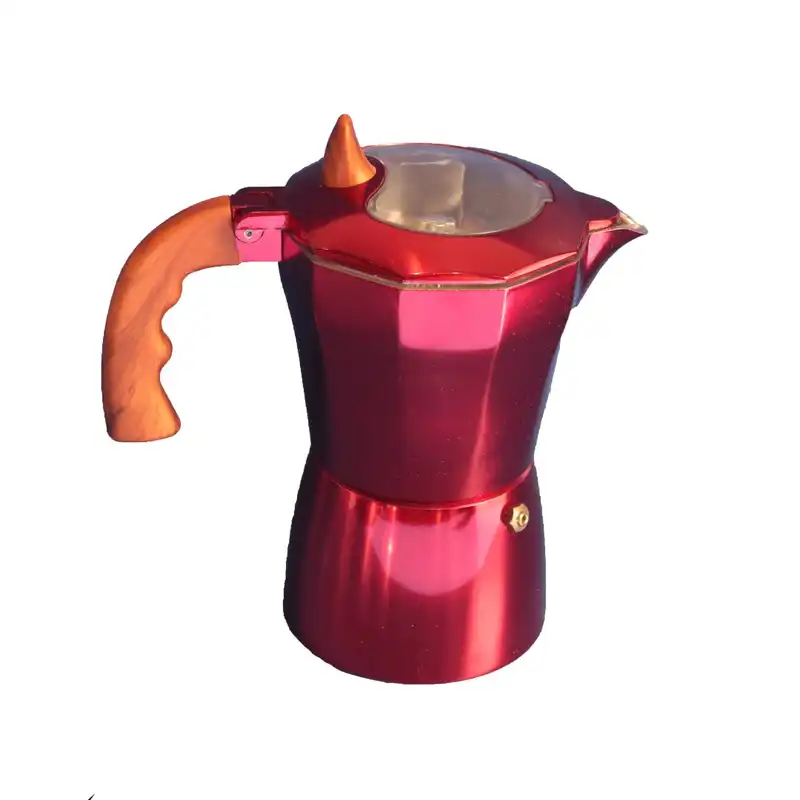 موکاپات مدل DCH-6C