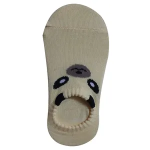  جوراب دخترانه کد 60