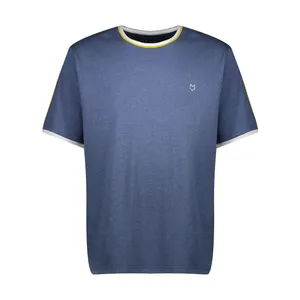 تی شرت ورزشی مردانه مل اند موژ مدل M06781-004