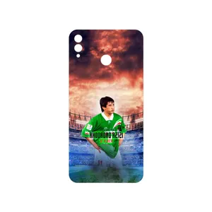 MAHOOT Khodadad Azizi Cover Sticker for Honor 8X Max