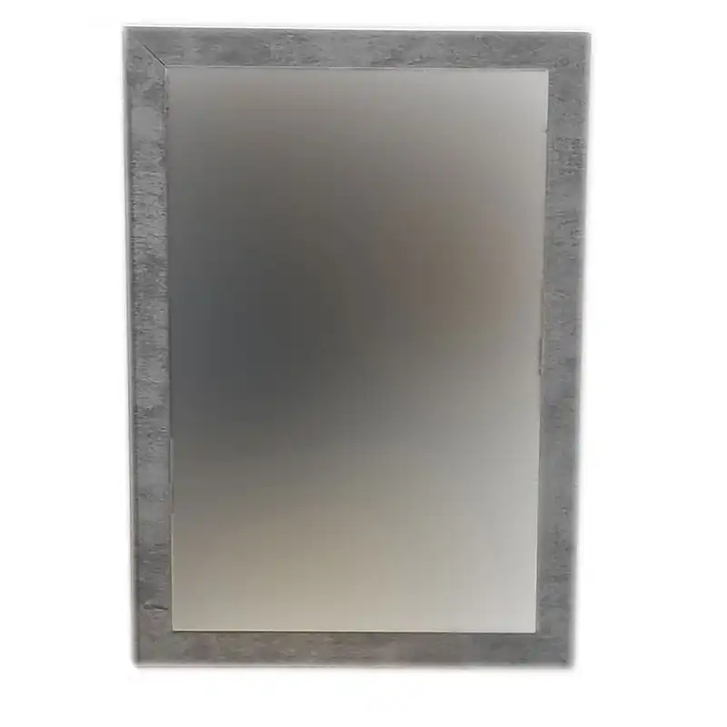 آینه سرویس بهداشتی مدل 4060