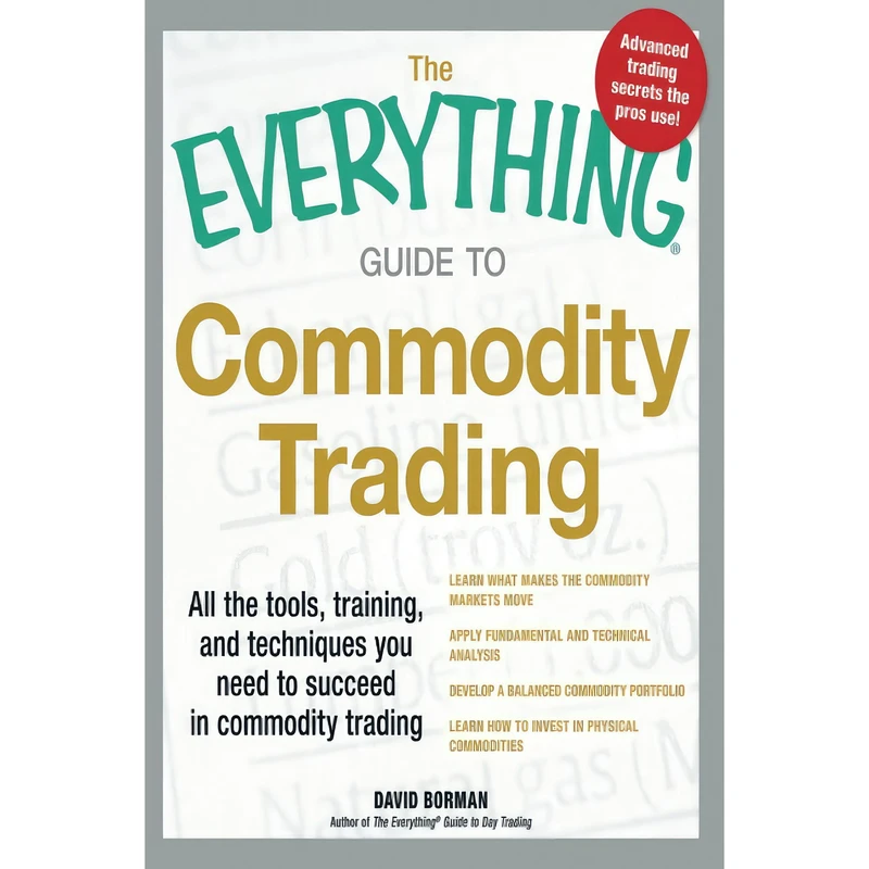 کتاب The Real Estate Investors Tax Strategy Guide اثر Tammy H Kraemer انتشارات تازه‌ها