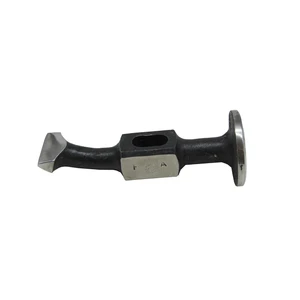 چکش صافکاری مدل K2