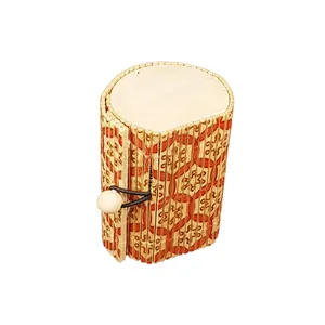 جعبه هدیه مدل خورشید کد 33