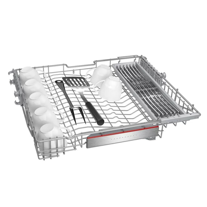 ماشین ظرفشویی بوش مدل SMS8ZDI86