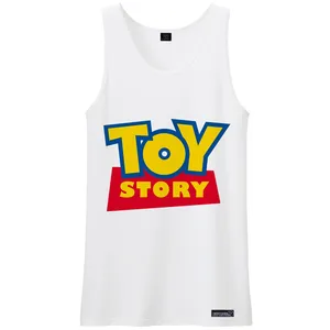تاپ مردانه 27 مدل  ToyStory کد MH238