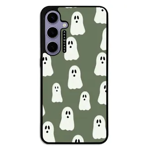 AKAM AMC-WSGS24P-BOO-15 Cover For Samsung Galaxy S24 Plus