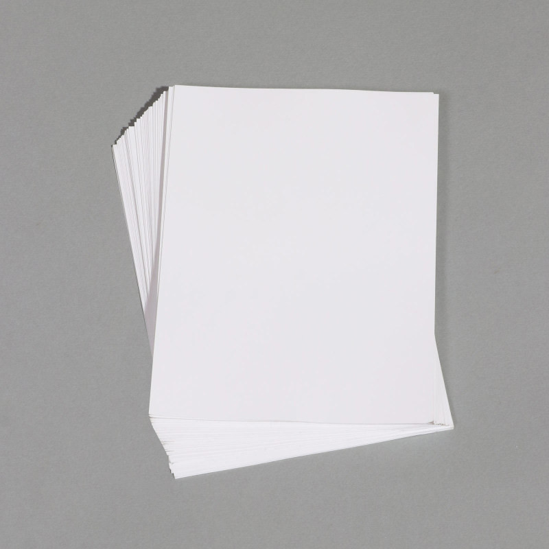 مقوا گلاسه کد 13 سایز 42x30 سانتی متر بسته 13 عددی مقوا گلاسه کد 13 سایز 42x30 سانتی متر بسته 13 عددی
