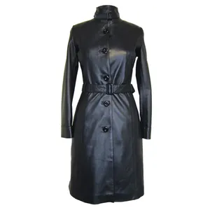 پالتو زنانه مدل المیرا کد M 1510