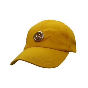 کلاه کپ مدل JOL-EMOJI کد 51515