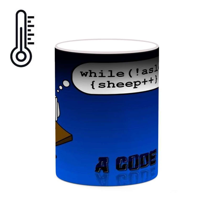 ماگ حرارتی کاکتی مدل برنامه نویسی کد mgh24617