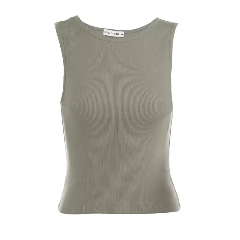 تاپ زنانه مدل MDSS-CG2779