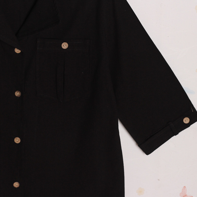 شومیز زنانه مدل N9191