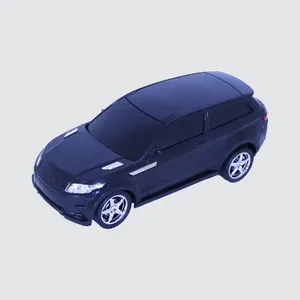 ماشین بازی کنترلی مدل رنجرور