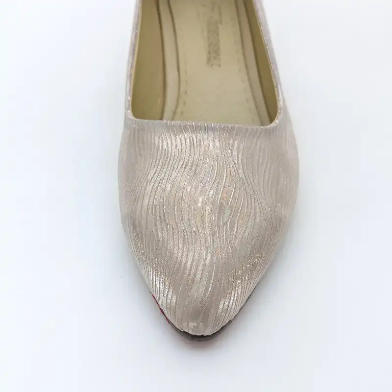 کفش زنانه مدل N 41