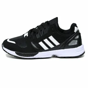 کفش پیاده روی مردانه سارزی مدل ZX_pamtak_M.e.s-S.e.f